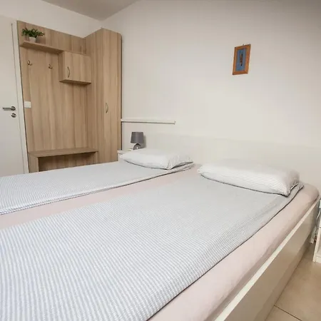 Homestay Klik Postojna