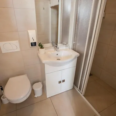 Séjour chez l'habitant Klik