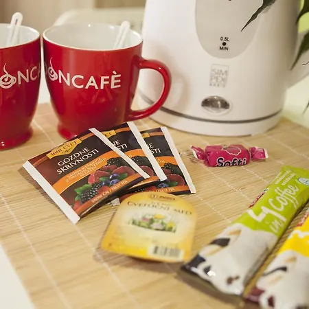 Klik منزل للإقامة *