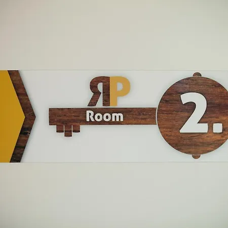 Klik * بوستوينا