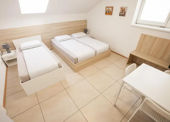 Klik * ポストイナ