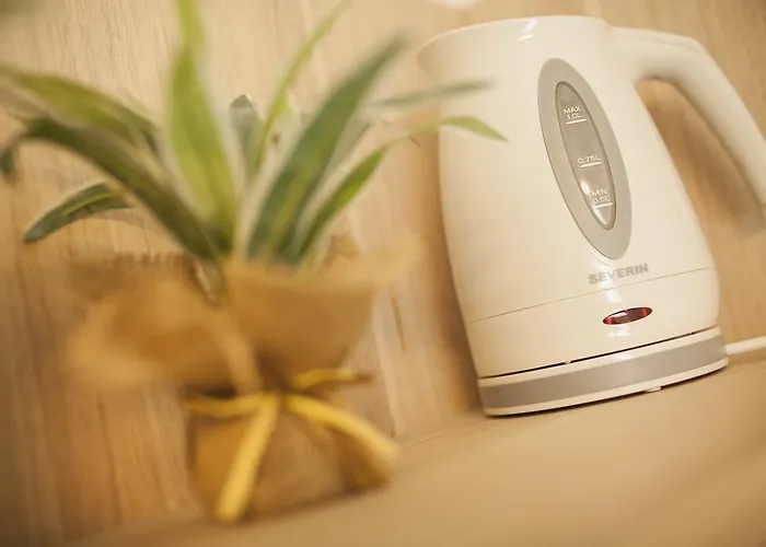 Klik Nastanitev v družini *